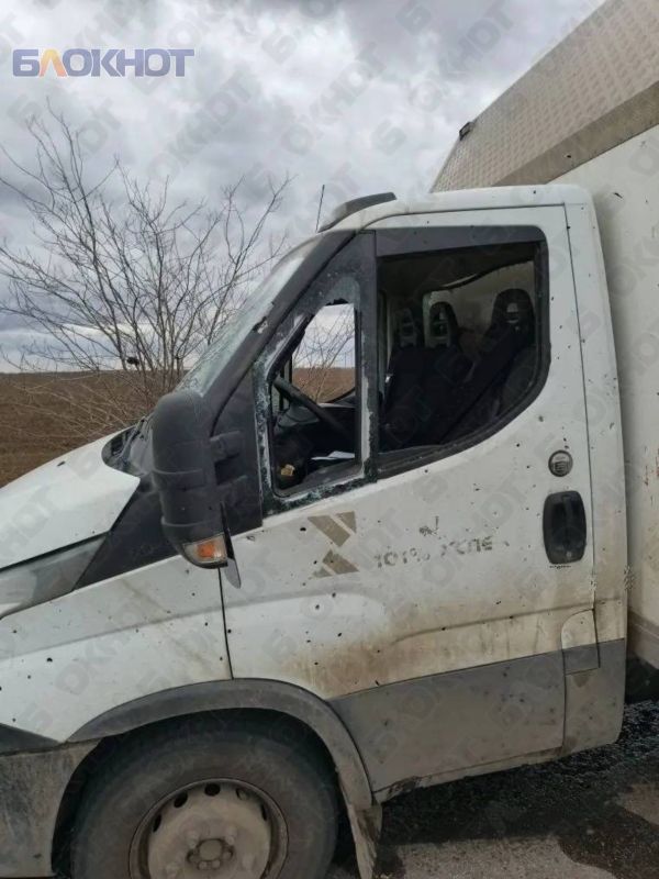 ������� ������ ����� ����� ���������� ����� ��� �� ��������� � ������������