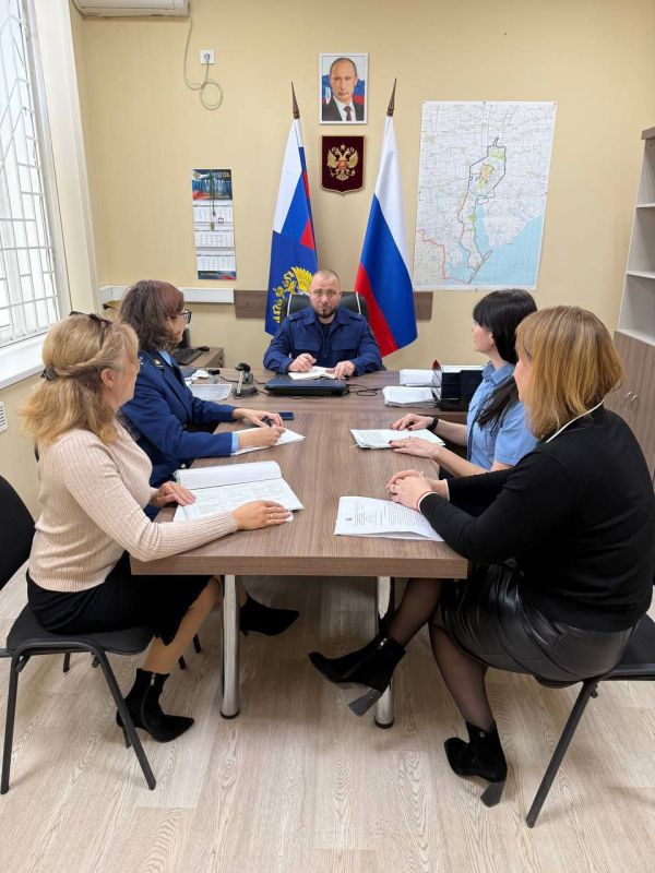 ������� ������ ���� ���������� ��� ����������� �� ���������������� ���������