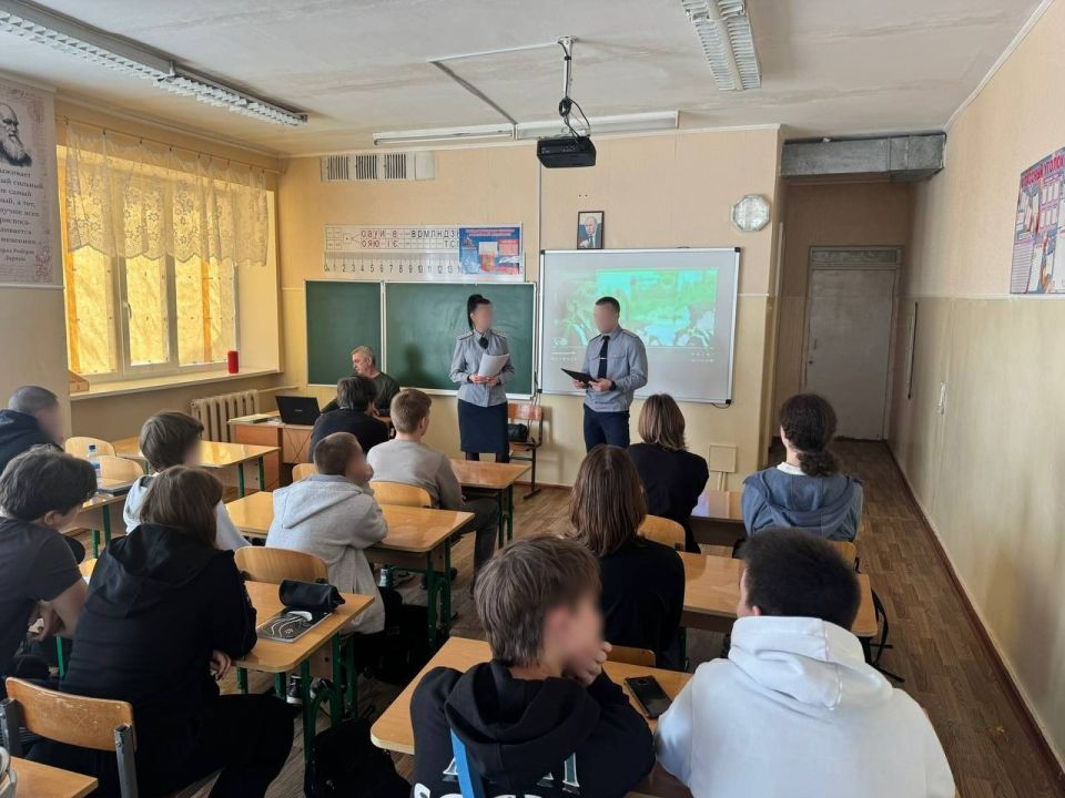 ���������� ��-1 ������� ������������������ ����������� ��� ���������������� ����������