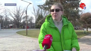 ��������� ������� ������� ��� ������������� ��������� �������� ��������