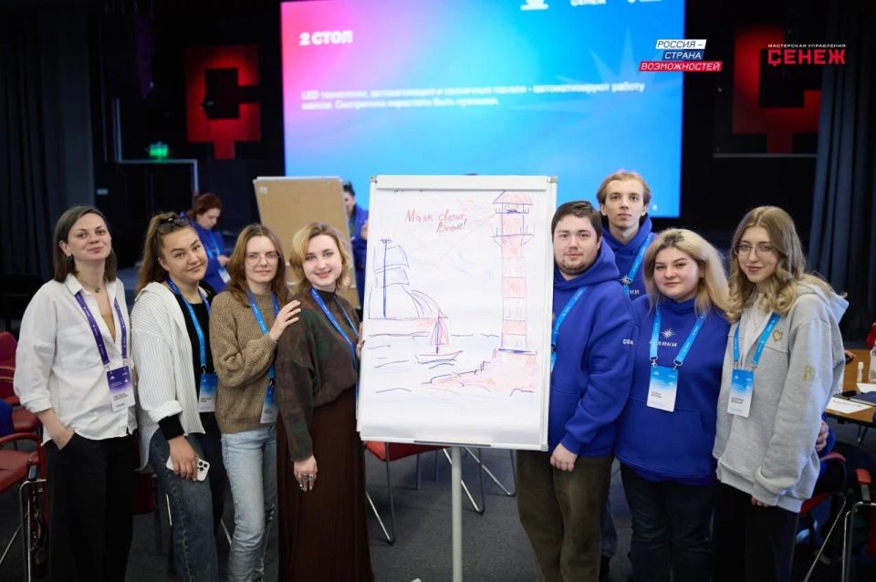 ��������� ����� ��������������� ��������� ������ ��� ������� ������� �� ����� ��������