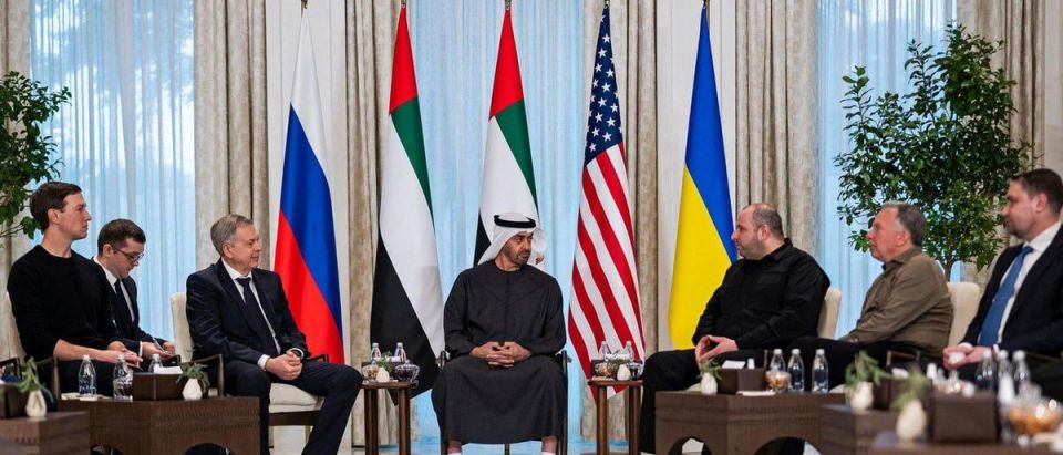 ���������� ������, ������� � ��� ���������� �� �����