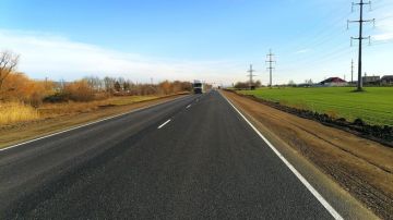 ����� ���������: ����� 2 ���. �� ������������ � ������� ����� �������� � ����� � ����������� ��������� ����������� � 2019 ����