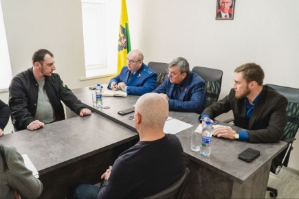 ������������ ������������ ������� ����� "��������� ���������" ������� �������� ������ ������� � ���������� ����� �������, �������������� ������ ������������� ���������� ������� ����������� � ���������� ������ ������...