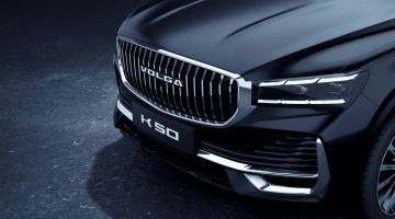 �Volga ����������: � ������ ����������� ����� ������