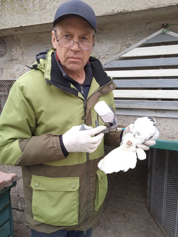 �������� �������� ��� �������!