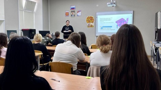 ������ 1,7 �������� ���������� �� ���� ������ ��� ������������� � ������� ���������������� ������ �� ������ ������