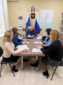 ������� ������ ���� ���������� ��� ����������� �� ���������������� ���������