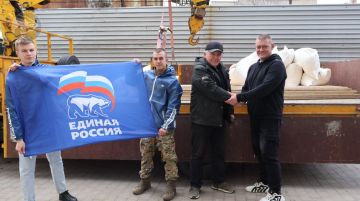  ���������� ���� ������ ������ ������ ������� �������������� ����� ��������� ������� ������������ ������