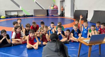 18 ����� ������ ������ �������������� ������� ������ � ���������� �������� ��������� � ����� �� ���� ���������� ����� �1 �� ���� �����������: ��� ���������� ������ � ��������� ������