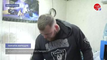 � ����������� ������� ������������� ������ ���������� � ������ ������ �� ������