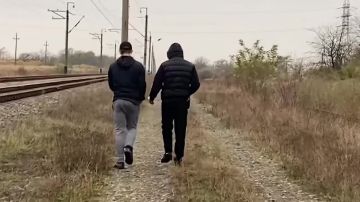 Трое подростков из Запорожской области получили сроки за подготовку терактов