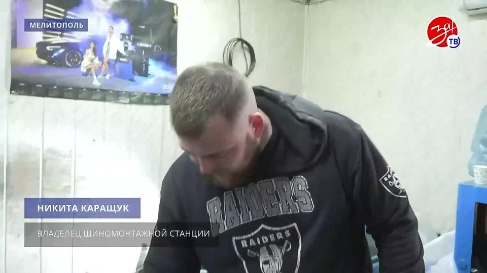 � ����������� ������� ������������� ������ ���������� � ������ ������ �� ������