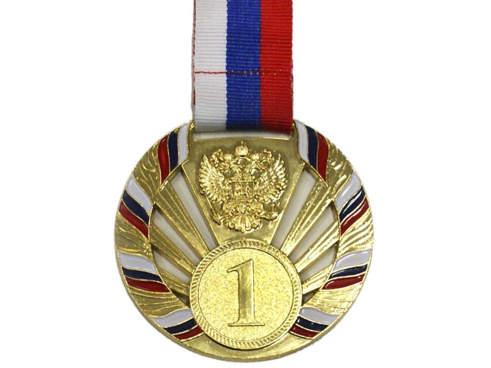 � 19 �� 25 ����� � ��������, ���������� ���� (������) , ������� ��������� ������ �� ���-���������