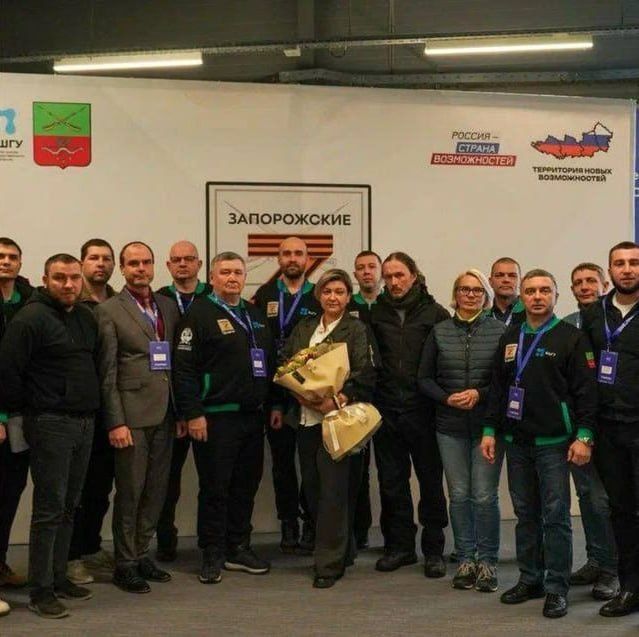 ��������� ������� ������������ ����� �������� ���������� �������� ������ � ��������� ����� � �����������