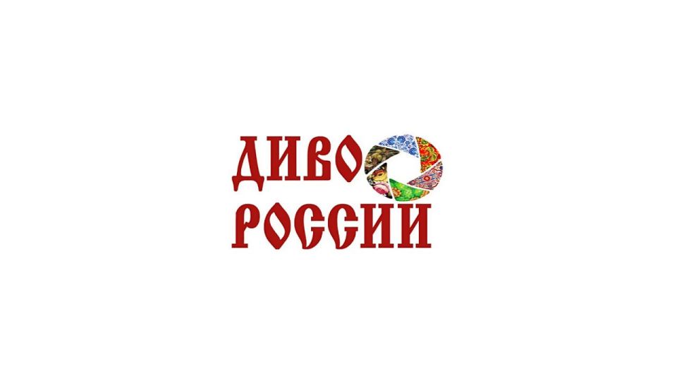 ������ ����� ������ �� ������� ������ ������