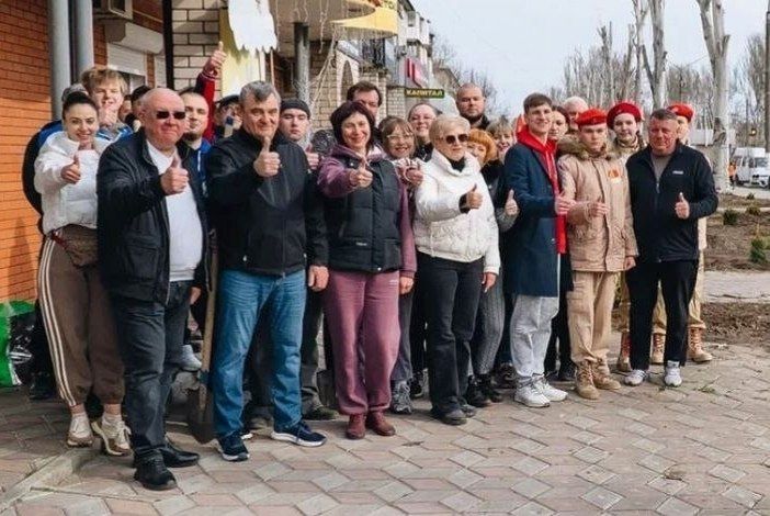 �������� � ��������� �������� ������� � ���������� � ������ �������� ��������� ������ ������