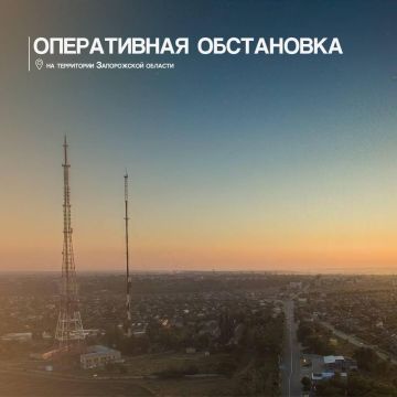 ������� ��������: �������� ����� ���������� ���������������� ����� �� ����������� ������� � �������������� ����������� �������