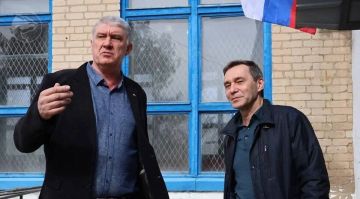 ���� ���� ������� ��� ������ � ���� ������� ��������������� ������