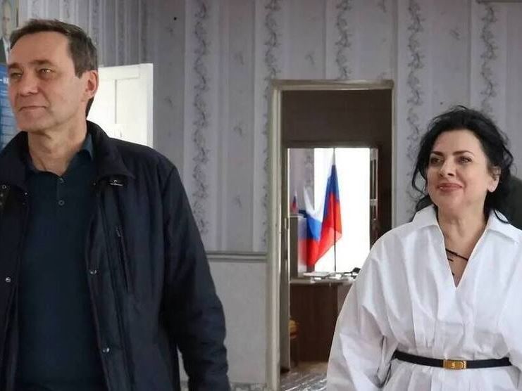 Запорожская область и Крым укрепляют сотрудничество в сфере образования