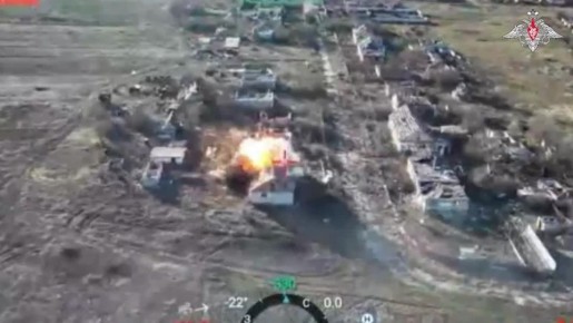 �� ����������� ����������� ������� 152-�� ����� ��������-�� ��������������� ���������� ����������� ������� ��������� ����� ������ �� �������� ����������