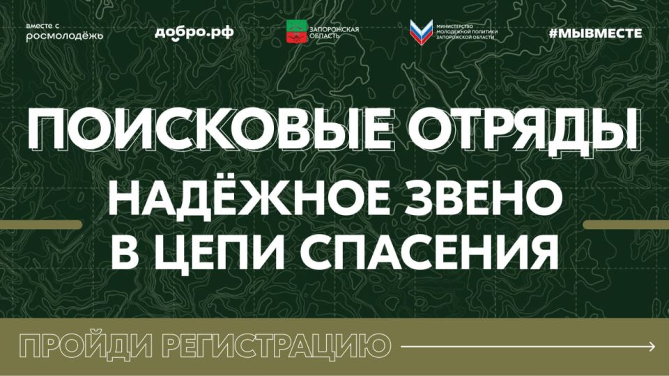 ������� ����������� �� �������� ��� ������� ���������� ��������� ������� ����������� �������