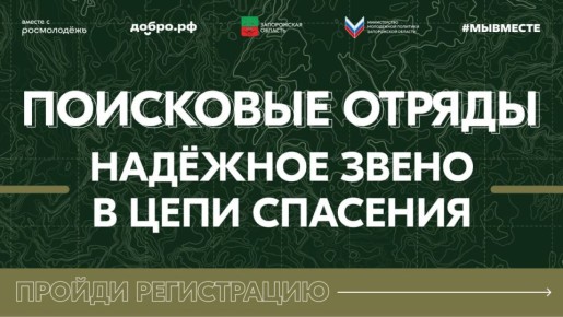 ������� ����������� �� �������� ��� ������� ���������� ��������� ������� ����������� �������