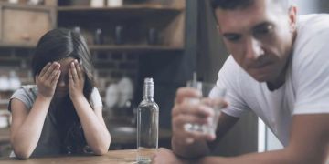 50-летний житель Мелитополя лишен родительских прав в отношении несовершеннолетней дочери