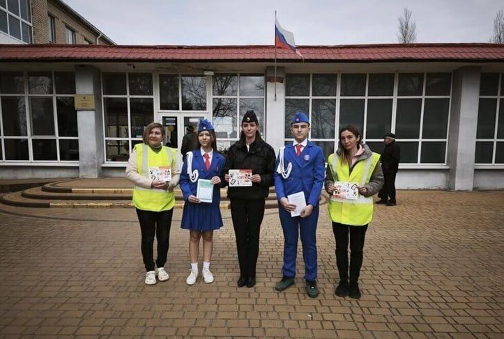 � ���������� ������� ����� �� ������������ ��������� ��������