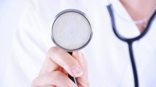 Малоподвижный образ жизни может привести к внезапной смерти