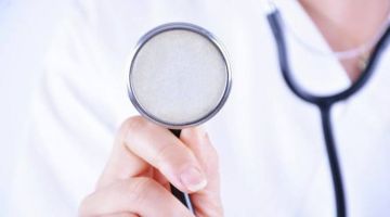 Малоподвижный образ жизни может привести к внезапной смерти