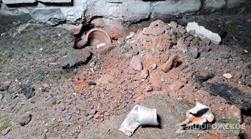 � ���������� ���� ��� ������ ���� ������� ���� �������