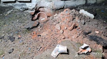 � ���������� ���� ��� ������ ���� ������� ���� �������