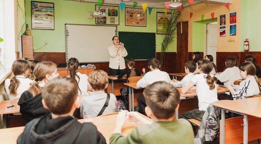 ��������� ������� ������-����� ��� ���������� ����������