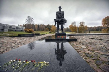 Евгений Балицкий: 22 марта — трагическая дата, которая навсегда останется в нашей истории