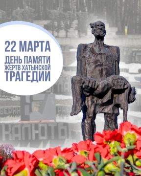 83 ���� � ������� ��������, ������� �������� �������� �������� ���������� ������� � �������� ������� ������