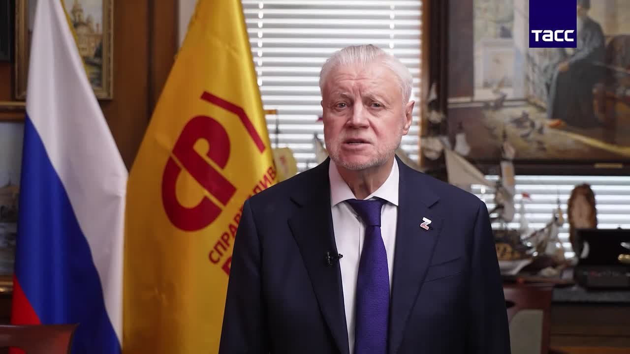 МРОТ предложили повысить до 60000 рублей!