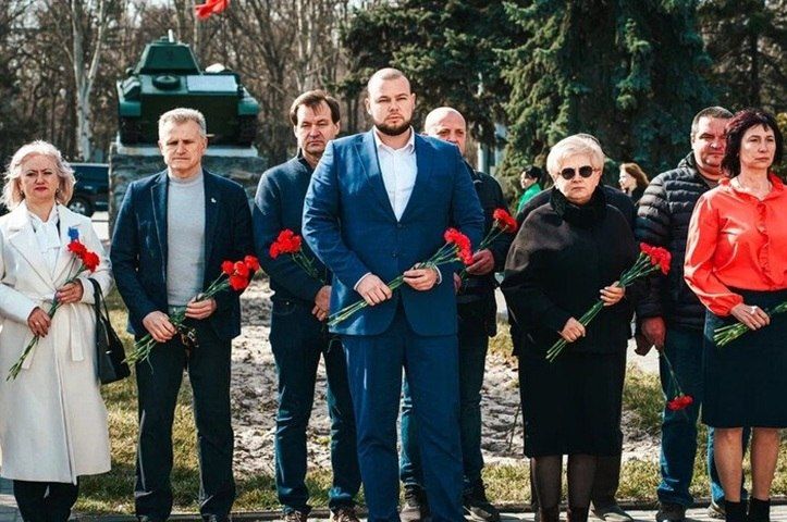 � ���������� ������� ������ ����� ��������� ��������