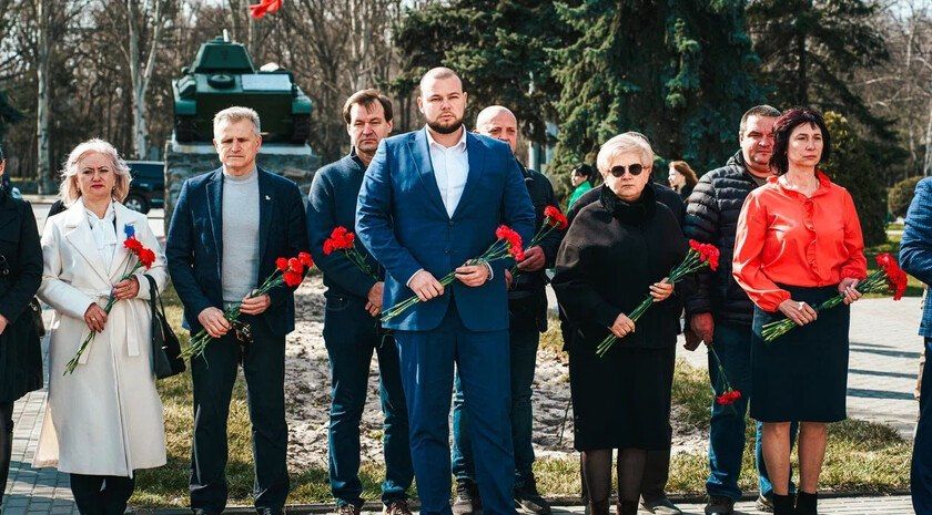 � ���������� ������� ������ ����� ������