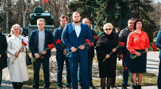 � ���������� ������� ������ ����� ������