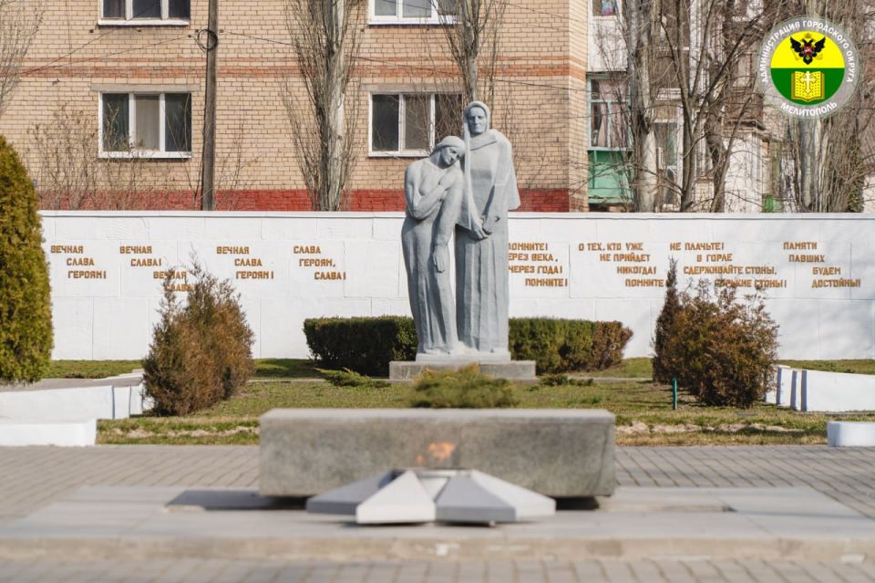 Сергей Золотарёв: Хатынь: боль, которая не утихает спустя десятилетия