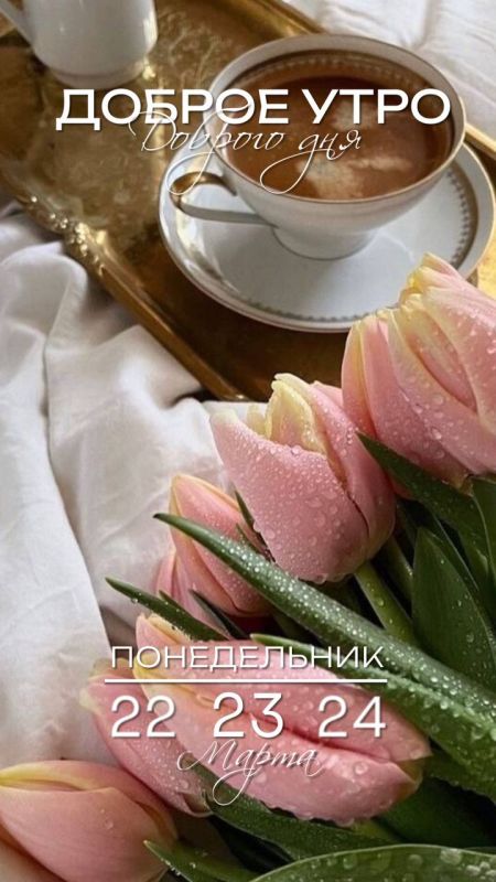 ������ ����, ������� ������������! ���������� ����� ������