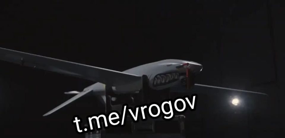 �������� �����: �������� - ��������� ����-���������!