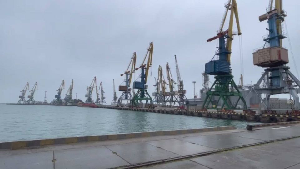 ������������ ����������� ��������� ����� ���������� �� �������� �������� �����������