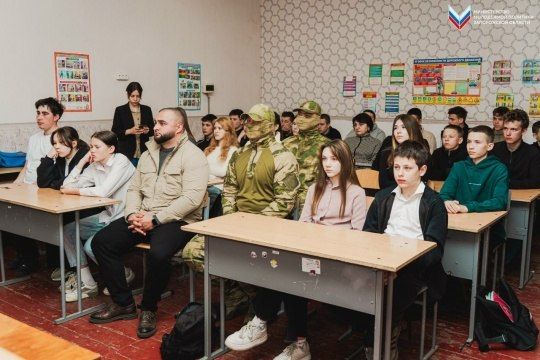 ������������� ���� ������ ������������ � ������ �������