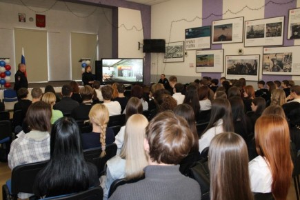 � ���������� ������ ���������������� ����� ����������� �����