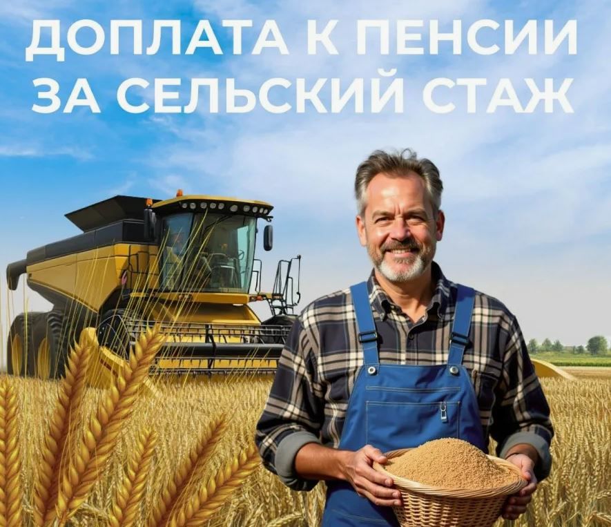 � ����������� ������� ������������� ����� �����������, ���������� �������� �� �������� ����