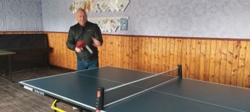 ����� ��������� ���� � � �������!