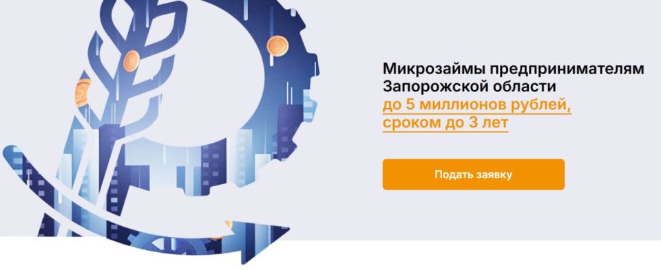 ��������� ������� � ��������������� ����������� �������! ���� ��� ���������� �������������� �������� �� �������� ��������� ��� �������, �� ������ ��������������� ���������� ������������������� ��� ��������� ������ � ��������...