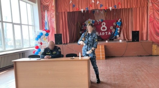 ���������� � ��������������: � ���������� �������� ����� ������ �� ����������� ������� ��������� ����� �����������